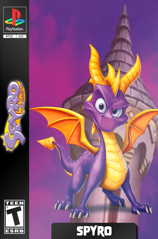 spyro1